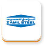 Zamil Steel