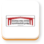 Roofing Steel System