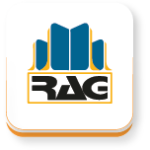 RAG
