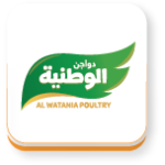 Al Watania