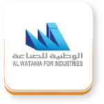 Al Watania